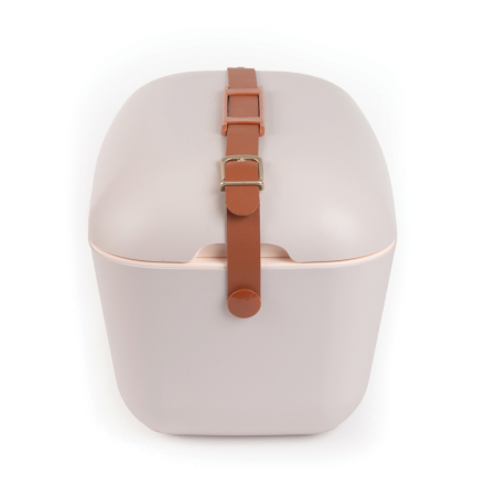 Lada frigorifica Polarbox 20L vintage [12]