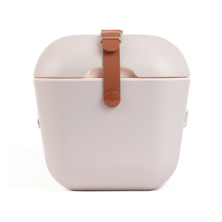 Lada frigorifica Polarbox 20L vintage [11]