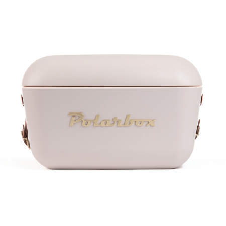 Lada frigorifica Polarbox 20L vintage [7]