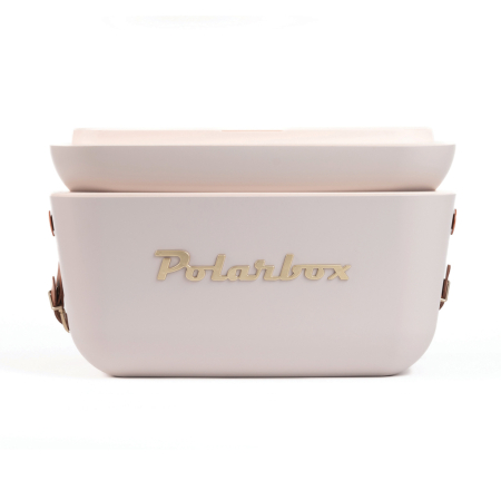 Lada frigorifica Polarbox 12L vintage [8]