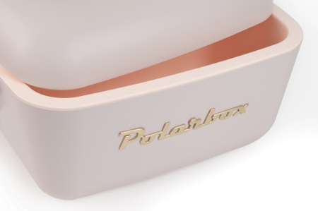 Lada frigorifica Polarbox 12L vintage [16]