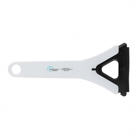 Racleta 3-in-1 pentru gheata si zapada Polard, plastic reciclat certificat RCS [5]