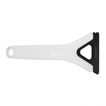 Racleta 3-in-1 pentru gheata si zapada Polard, plastic reciclat certificat RCS [4]