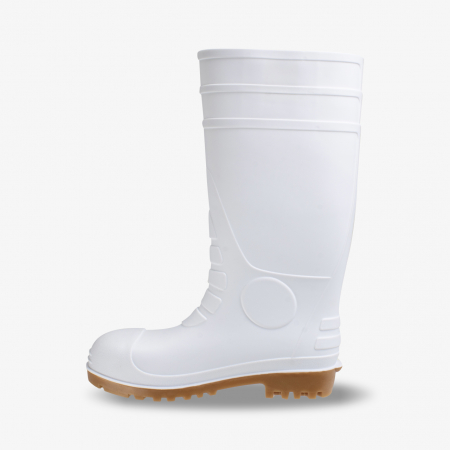 Cizme de protectie POSEIDON, Safety Jogger [1]