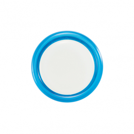 Incarcator auto dual USB 5V/2.1A cu LED [4]