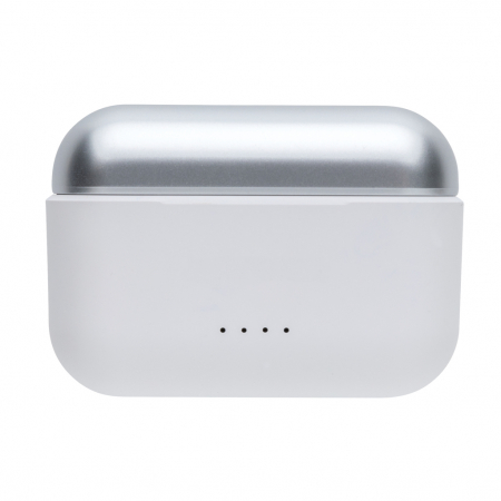 Casti wireless Pro Elite TWS cu incarcare wireless, 6H playtime [3]