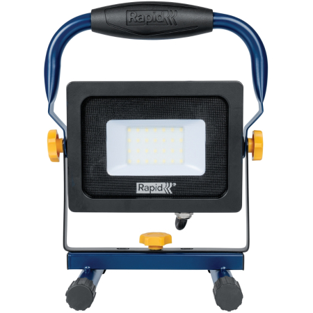 Proiector LED Rapid The Painter, 2000 lm, cablu 2,5 m, IP65