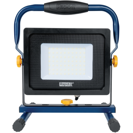 Proiector LED Rapid The Painter+, 5000 lm, cablu 2,5 m, IP65