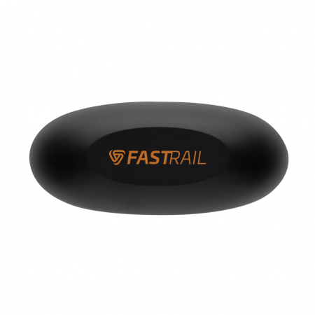 Casti wireless Prolink RCS din plastic reciclat, ANC/ENC hibrid, BT 5.3 [6]