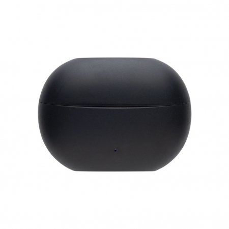 Casti wireless Prolink RCS din plastic reciclat, ANC/ENC hibrid, BT 5.3 [4]