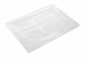 Distrugatoare documente - Pungi din plastic Leitz IQ pentru distrugator documente, 40 litri