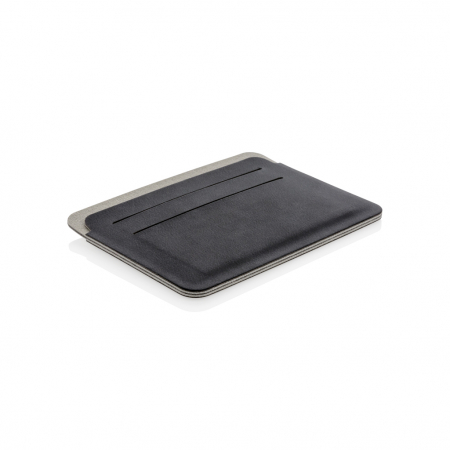 Portcard Quebec RFID safe ultra-subtire [1]