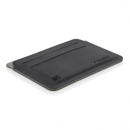 Portcard Quebec RFID safe ultra-subtire [2]