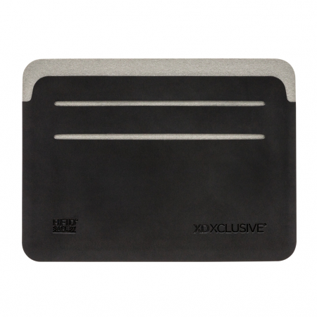 Portcard Quebec RFID safe ultra-subtire [6]