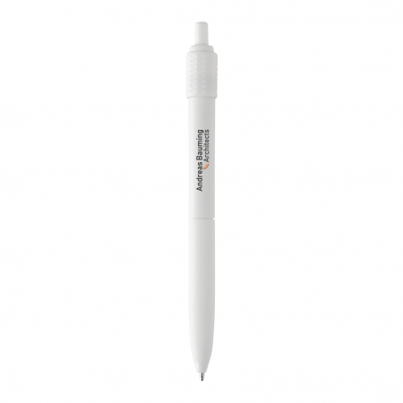 Pix Quill anti-stres din ABS reciclat certificat GRS [5]