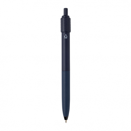 Pix Quill anti-stres din ABS reciclat certificat GRS [4]