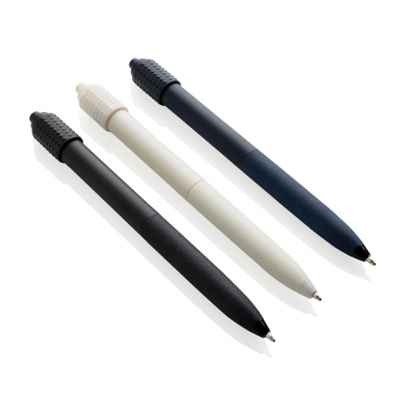 Pix Quill anti-stres din ABS reciclat certificat GRS [6]