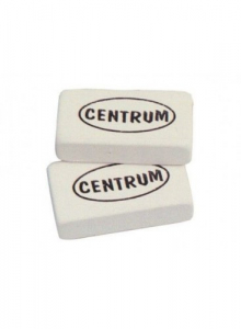 Radiera Centrum mini [1]