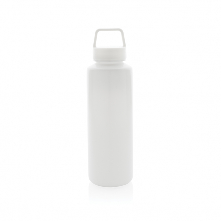 Sticla PP reciclat RCS 500 ml cu maner [3]