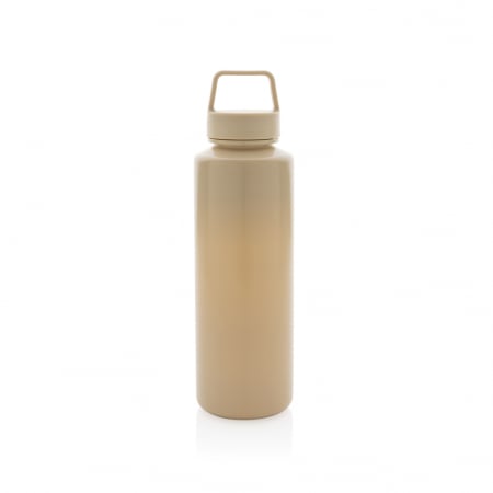 Sticla PP reciclat RCS 500 ml cu maner [3]