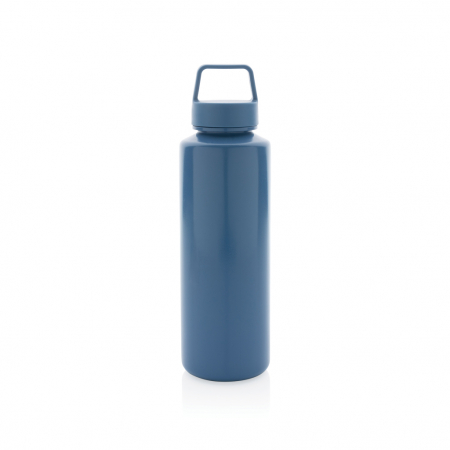 Sticla PP reciclat RCS 500 ml cu maner [3]