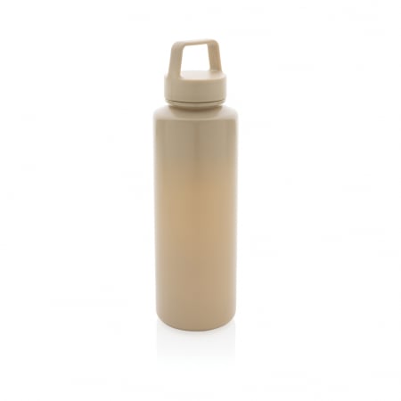 Sticla PP reciclat RCS 500 ml cu maner [1]