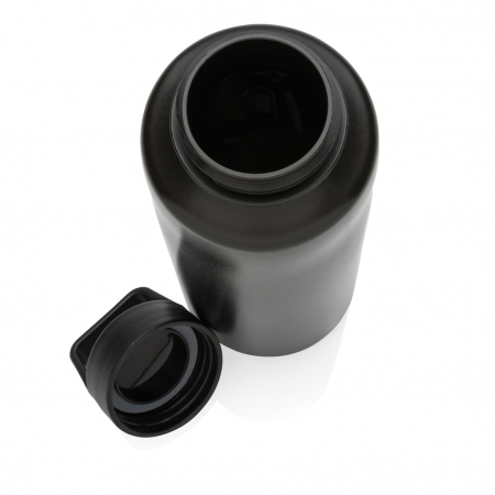 Sticla PP reciclat RCS 500 ml cu maner [4]