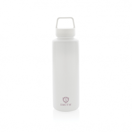 Sticla PP reciclat RCS 500 ml cu maner [5]