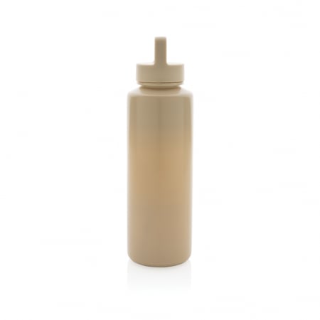 Sticla PP reciclat RCS 500 ml cu maner [2]