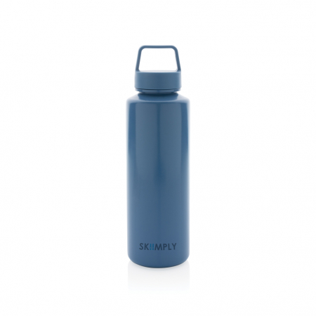 Sticla PP reciclat RCS 500 ml cu maner [5]