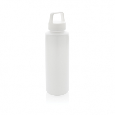 Sticla PP reciclat RCS 500 ml cu maner [1]