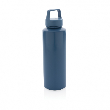 Sticla PP reciclat RCS 500 ml cu maner [1]