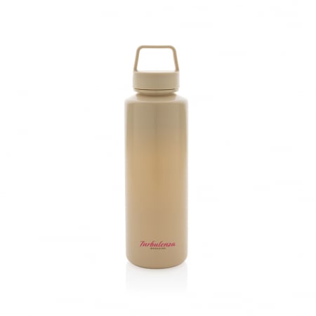 Sticla PP reciclat RCS 500 ml cu maner [5]