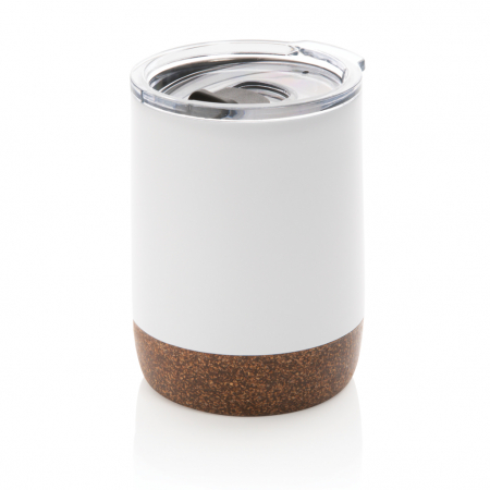 Cana termos mica inox reciclat RCS 180 ml cu pluta [1]