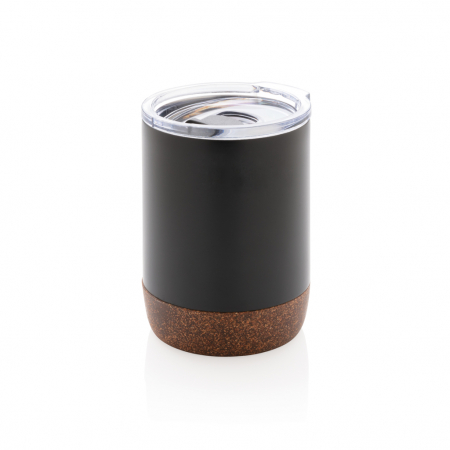 Cana termos mica inox reciclat RCS 180 ml cu pluta [1]