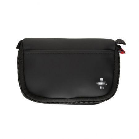 Trusa de prim ajutor mabila RCS, husa din nubuck PU reciclat, impermeabila [6]