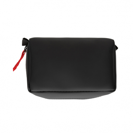 Trusa de prim ajutor mabila RCS, husa din nubuck PU reciclat, impermeabila [7]