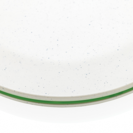 Incarcator wireless 15W din plastic reciclat RCS, incarcare ultra rapida [5]