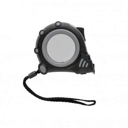 Ruleta 5M/19mm din plastic reciclat RCS cu magneti – Grip antiderapant [5]