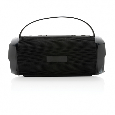 Boxa wireless waterproof Soundboom RCS 6W, albastrutooth 5.0 [3]