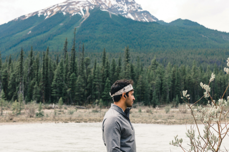 Casti wireless Swiss Peak TWS 2.0 RCS, albastrutooth 5.3 [10]