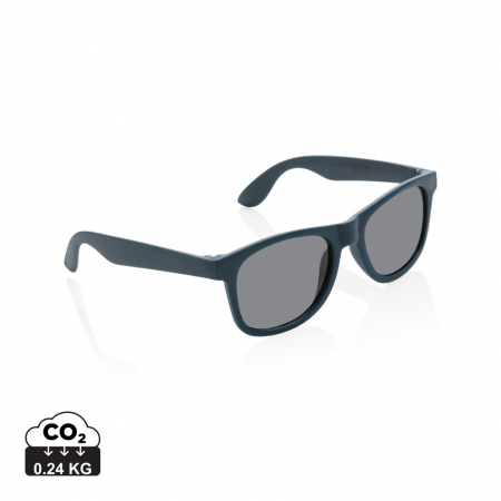 Ochelari de soare - Ochelari de soare RCS reciclati din polipropilena, diverse culori