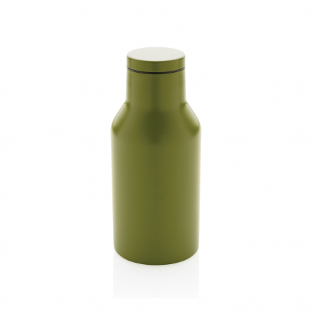 Sticla compacta inox reciclat RCS 300 ml antiscurgere [1]