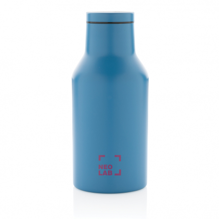 Sticla compacta inox reciclat RCS 300 ml antiscurgere [6]