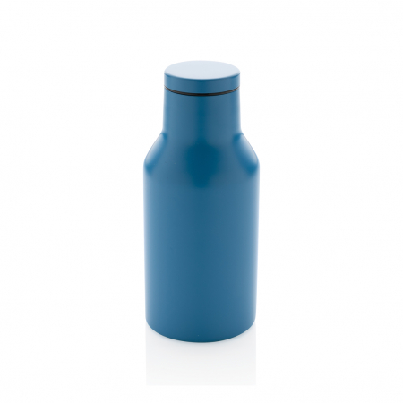 Sticla compacta inox reciclat RCS 300 ml antiscurgere [1]
