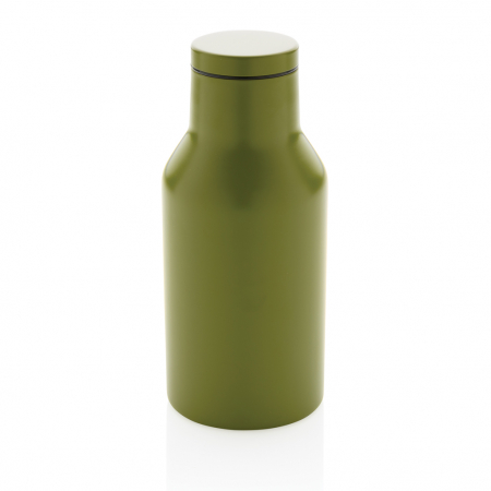 Sticla compacta inox reciclat RCS 300 ml antiscurgere [5]