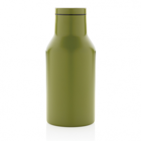 Sticla compacta inox reciclat RCS 300 ml antiscurgere [2]