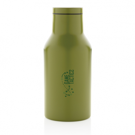 Sticla compacta inox reciclat RCS 300 ml antiscurgere [6]
