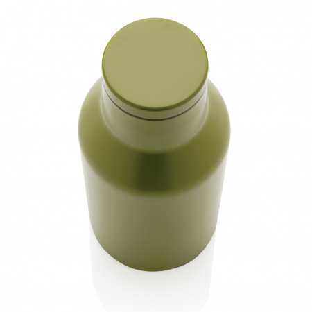 Sticla compacta inox reciclat RCS 300 ml antiscurgere [3]