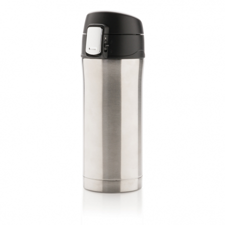 Cana termos inox reciclat RCS Easy Lock 300 ml [1]